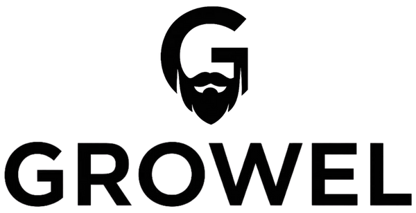 GROWEL